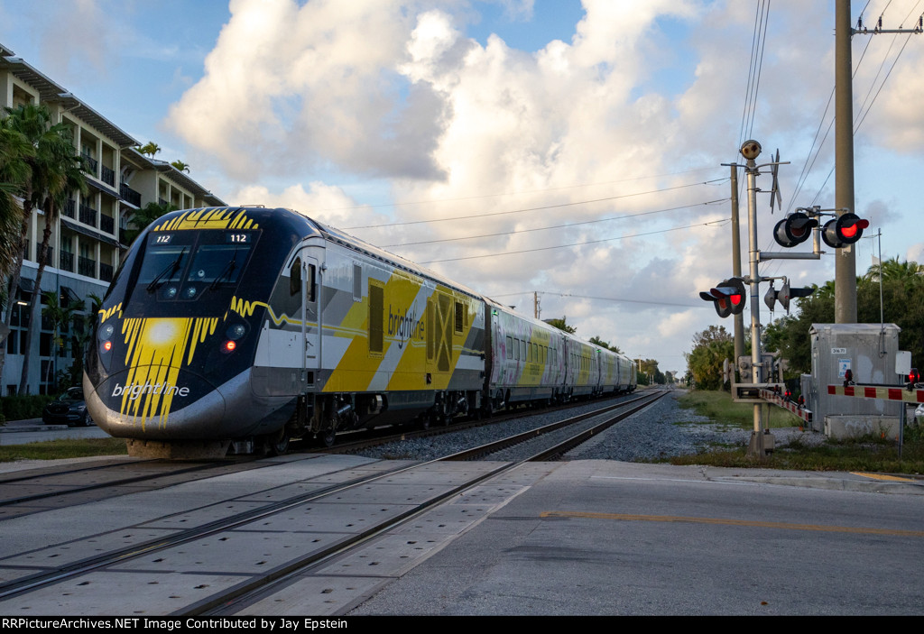 Making Quick Work of Delray Beach